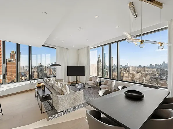 25 West 28th Street image 1 of 11