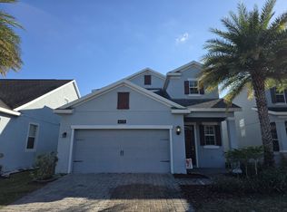 4618 Saint Bernard Dr, Kissimmee, FL 34746