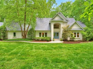 3751 Reeds Landing Cir, Midlothian, VA 23113