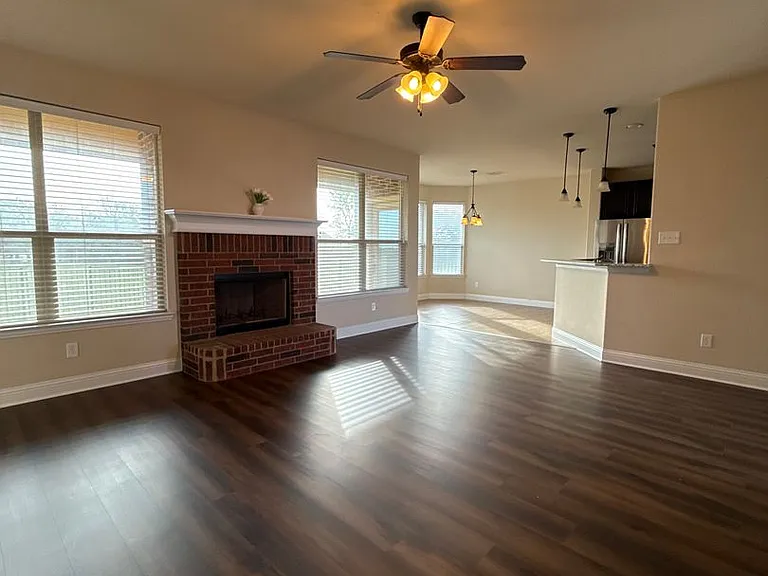 815 Blue Quail Dr — Photo 5