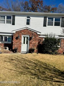 21 Croman Court, Hazlet, NJ, 07730