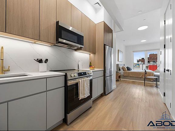 2nd image of 159 3rd Ave #9A