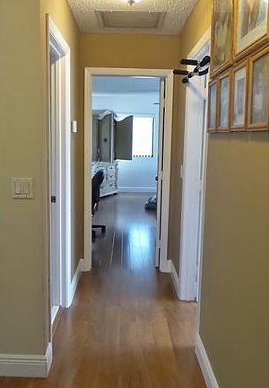 4th image of 2101 NW 34th Ter
