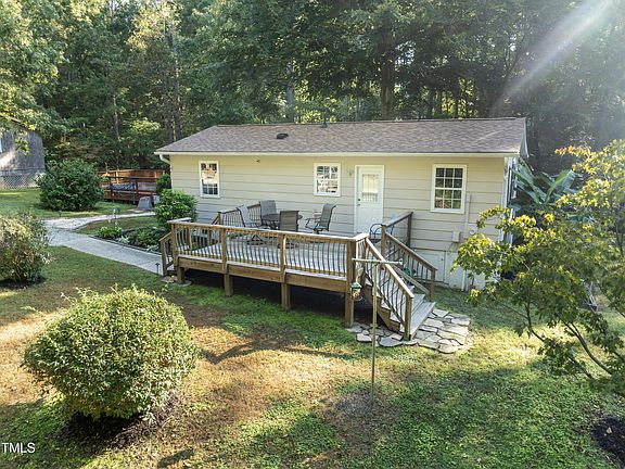 3rd image of 6227 Kelvin Dr