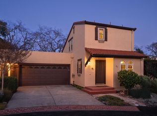 771 Adobe Dr, Santa Rosa, CA 95404