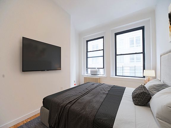 5th image of 135 William St APT 8A