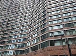 211 E Ohio St APT 1920, Chicago, IL
