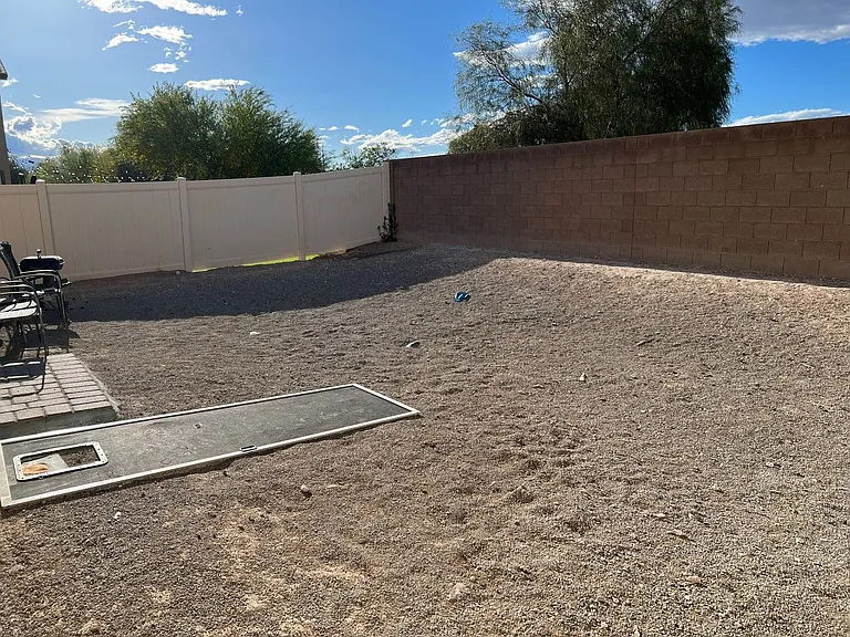 4020 Carol Bailey Ave — Photo 30