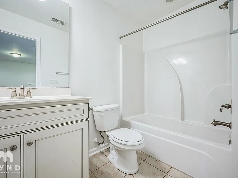 3910 Greico Rd — Photo 23