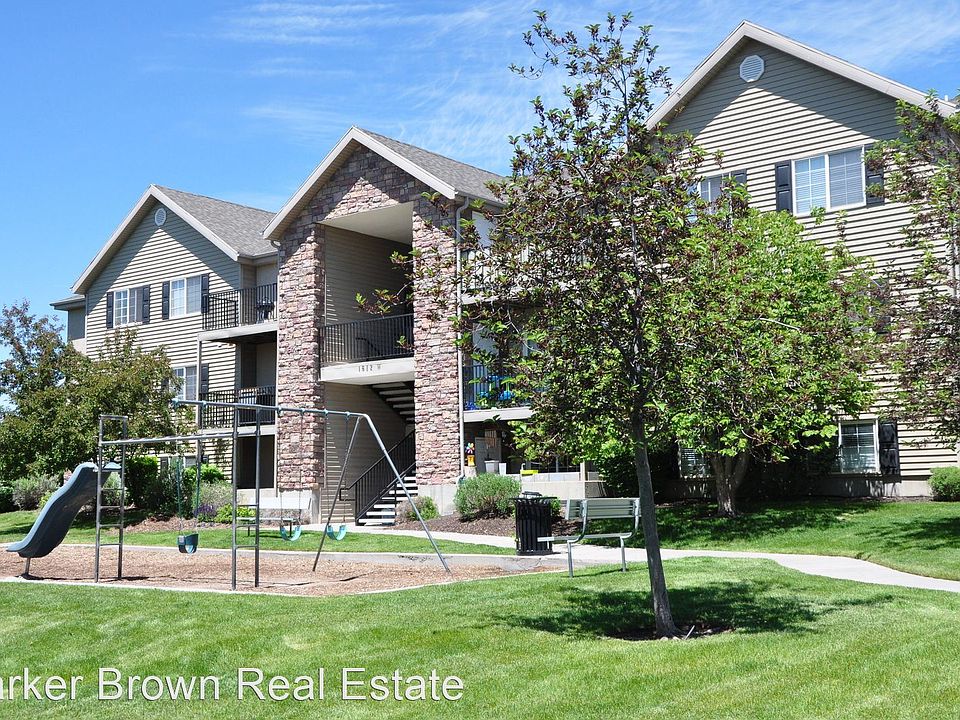 1st image of 1612 W Westbury Way Unit K