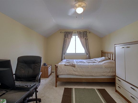 5th image of 51544 Blue Spruce Dr
