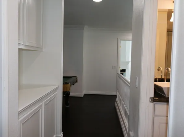 14049 Claremont Ln, Rancho Cucamonga, CA 91739
