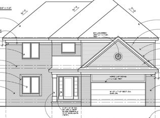 2707 Robart Dr, Troy, MI 48085