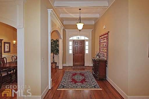 5th image of 1216 Persimmon Way
