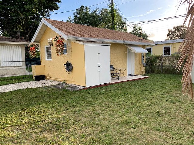 2nd image of 6926 NW 4th Ave