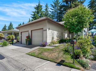 24608 13th Ave S, Des Moines, WA 98198