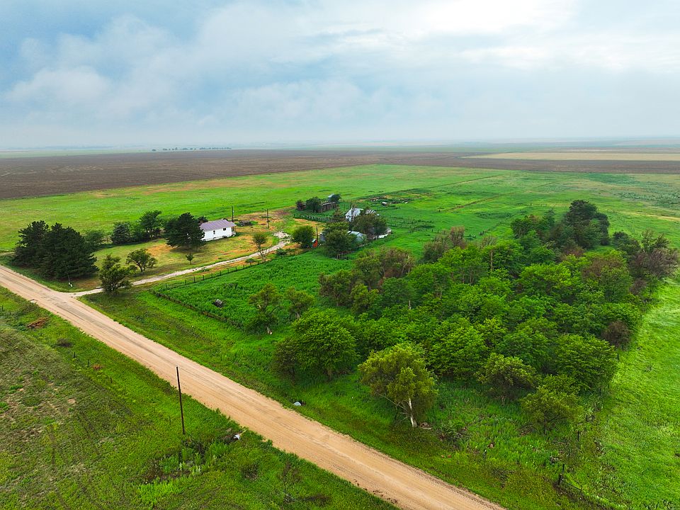 16039 370th Ave Ellis, KS, 67637 Apartments for Rent Zillow