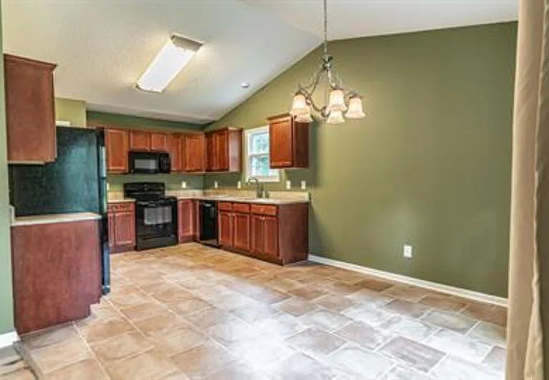 428 Green Links Dr — Photo 15