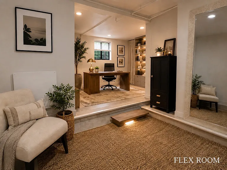15 G St #3 — Photo 7