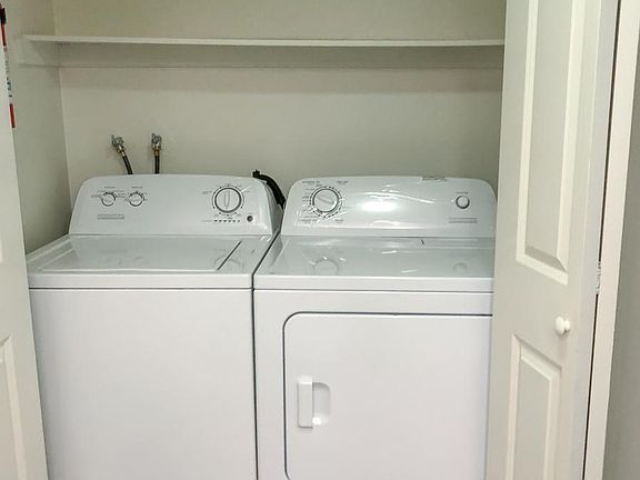 4th image of 12635 Main St APT 116