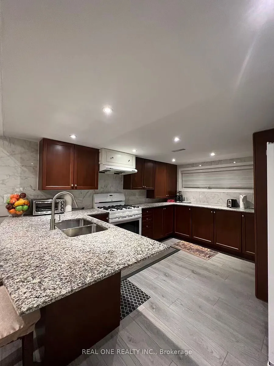 Building Photo - 24 Wendelyn Dr