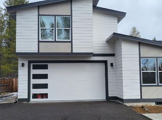 16460 Carter Ct #2-1, La Pine, OR 97739