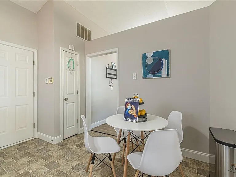 3195 Jorden Crest Ct — Photo 17