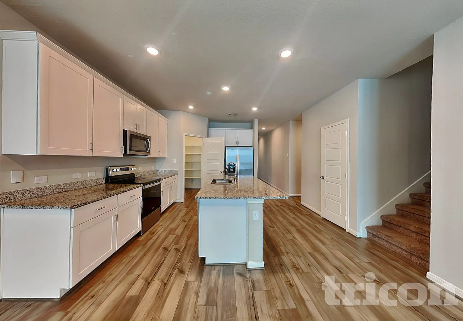 13524 Paxton Boulevard Saint Hedwig TX — Photo 4
