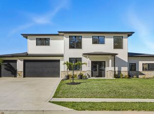 13818 Escondida Cv, Fort Wayne, IN 46845