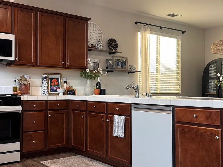 1473 La Quinta Way — Photo 6