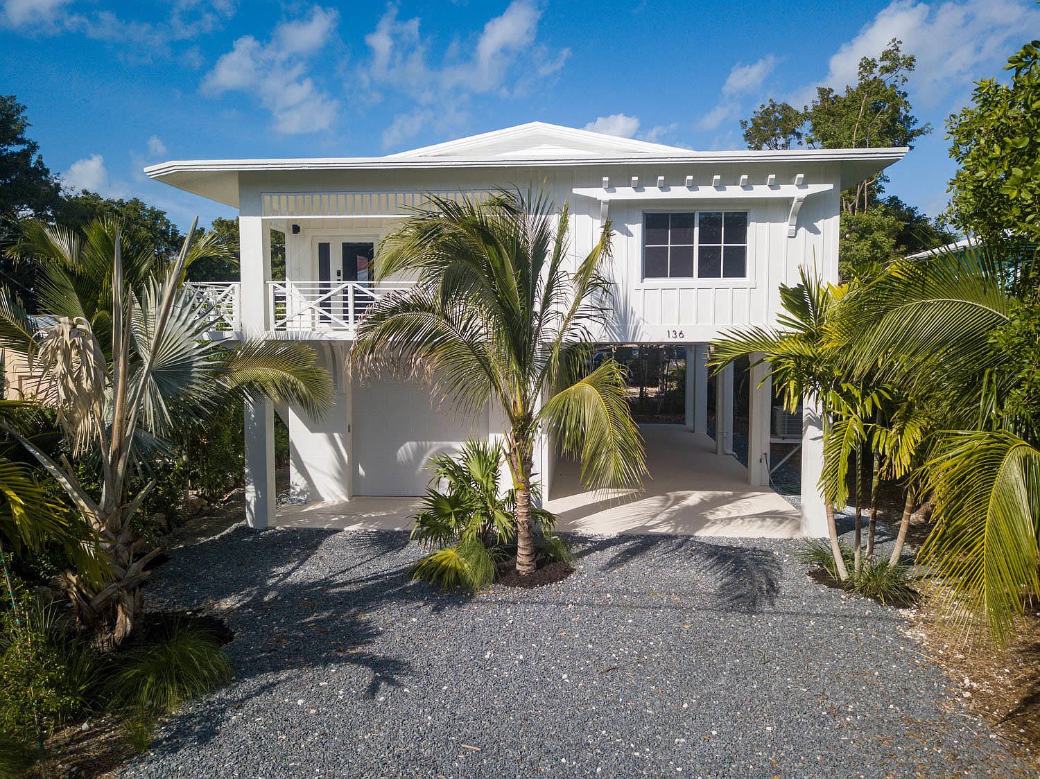 Key Heights 136 Key Heights Dr, Plantation Key, FL 33070 | Zillow