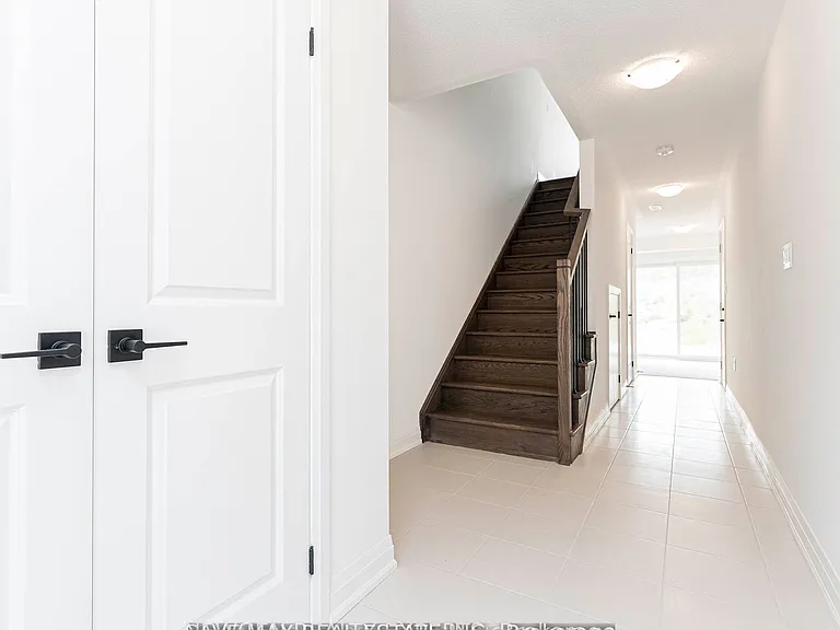74 Windtree Way — Photo 4