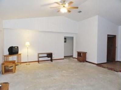 4th image of 23955 SW Marine Blvd