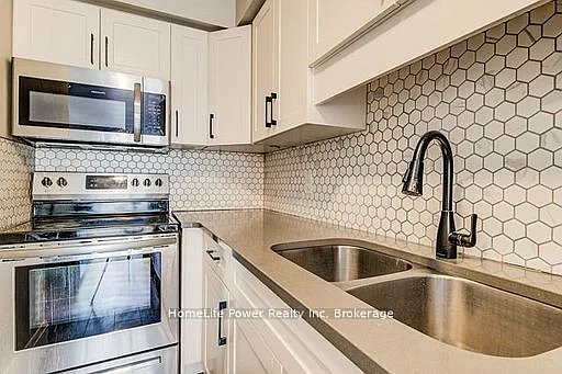 421 Garden St #415 — Photo 9
