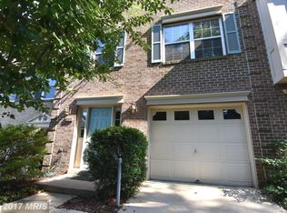 703 Mashie Ct, Arnold, MD 21012