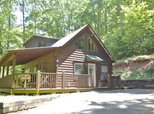 310 Damons Trl, Murphy, NC 28906