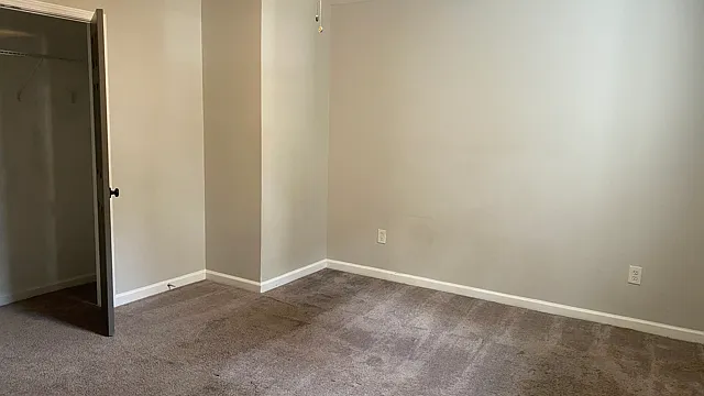 1 bed, 700 sqft, $1,460 — Photo 4