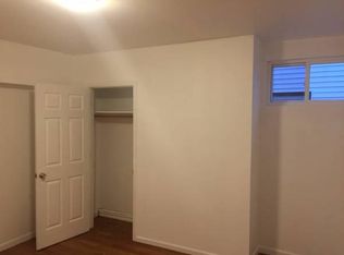 84-10 Forest Pkwy, Jamaica, NY 11421