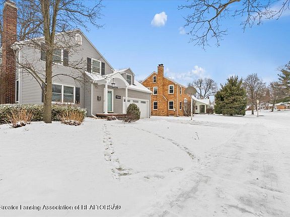 5th image of 1644 Sunnyside Ave
