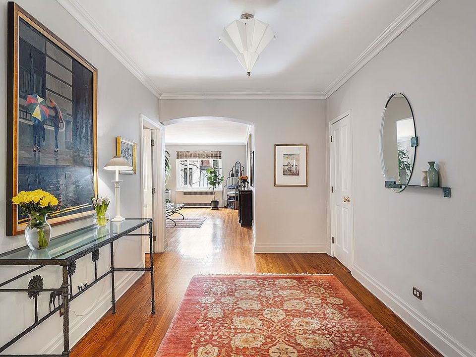 1st image of 515 E 89th St APT 4K