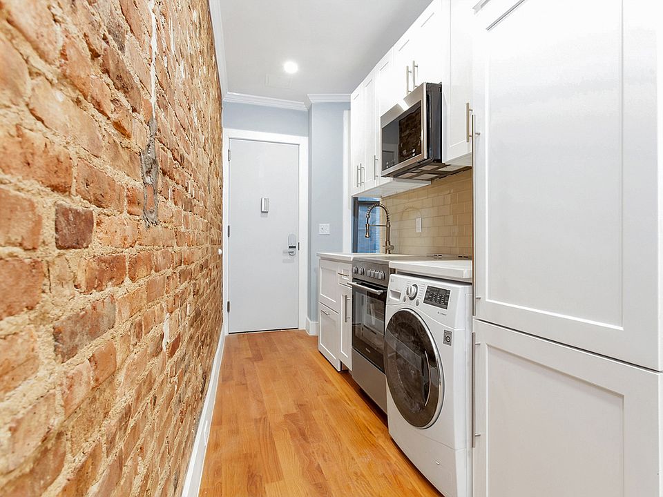 1st image of 1685 1st Ave #21A