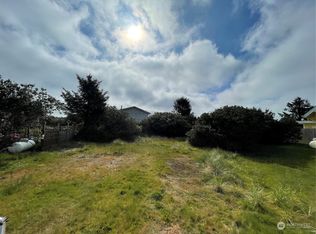 767 Venita Ct SW, Ocean Shores, WA 98569