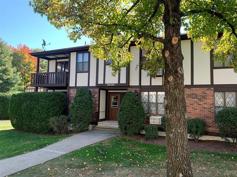 1st image of 351 Sierra Vista Ln