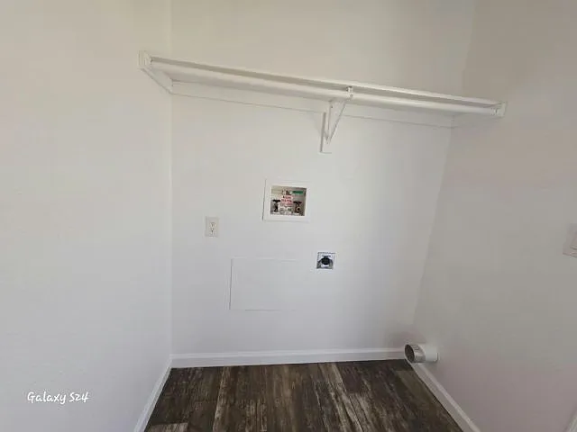 825 N Lamb Blvd #253 — Photo 18