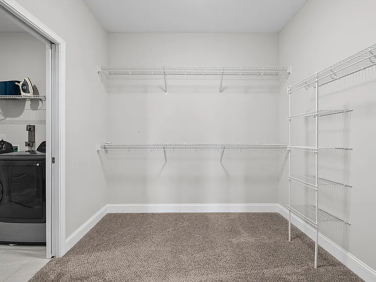 2684 Remington Trce — Photo 18