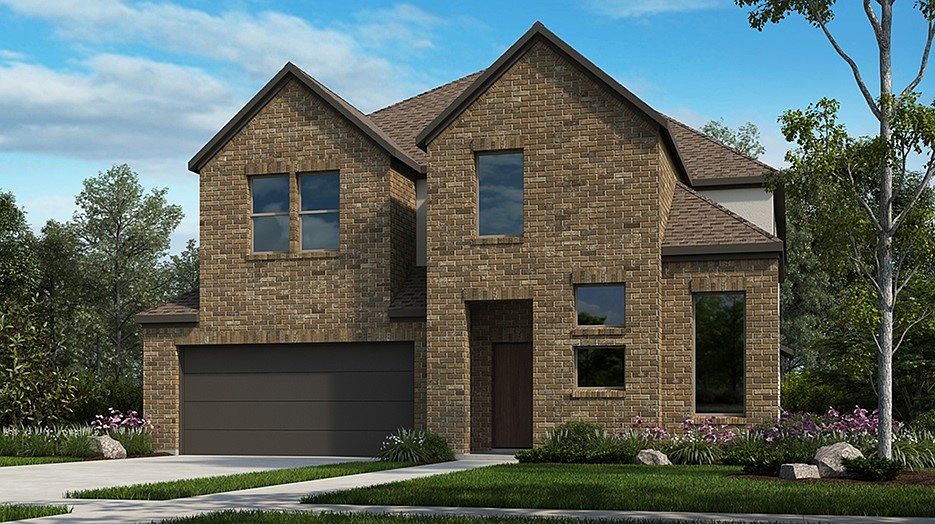 1st image of 1905 Persimmon Pl