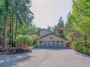 3415 SW Stonebrook Dr, Portland, OR 97239