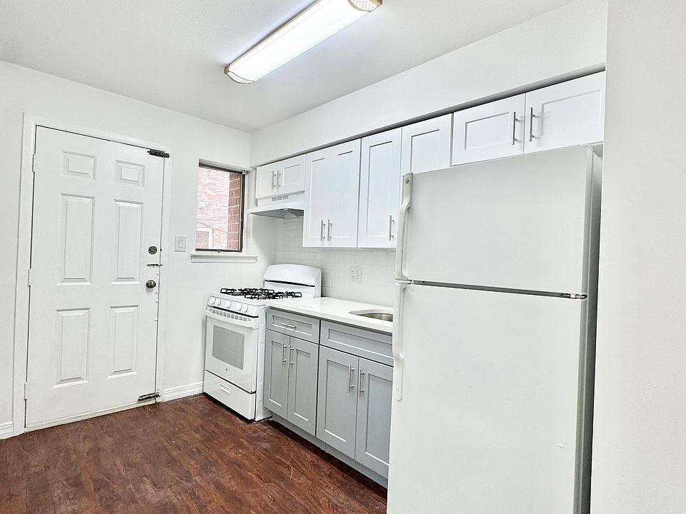 1st image of 4654 Bedford Ave APT 1