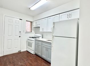 4654 Bedford Ave APT 1, Brooklyn, NY 11235