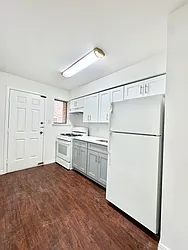 4654 Bedford Avenue, #1
